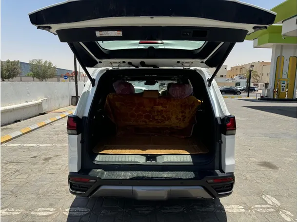 Car image 24