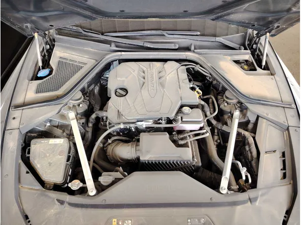 Car image 36