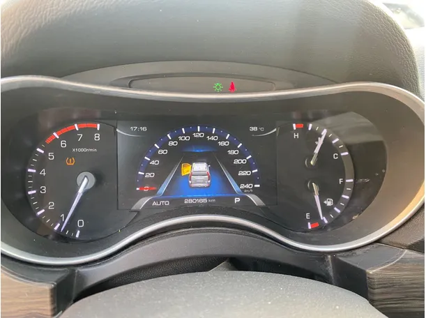 Car image 21