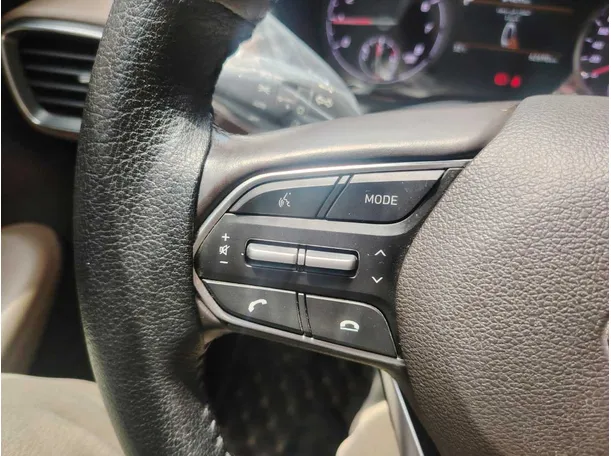 Car image 38
