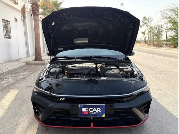 Car image 31