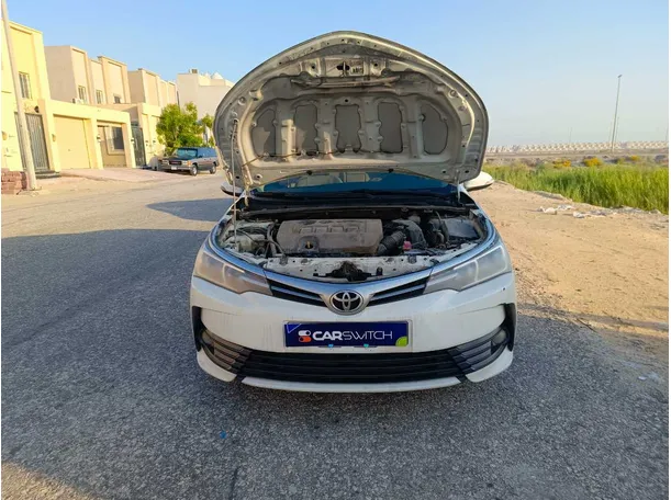 Car image 33