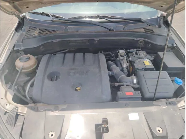 Car image 31
