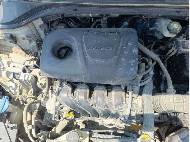 Car image 28