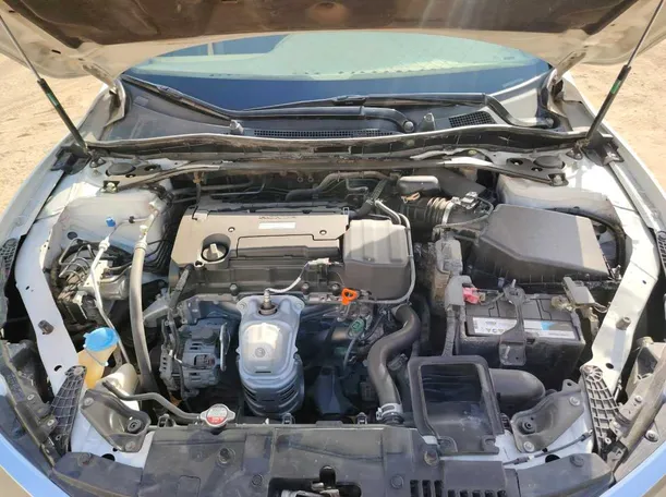 Car image 41