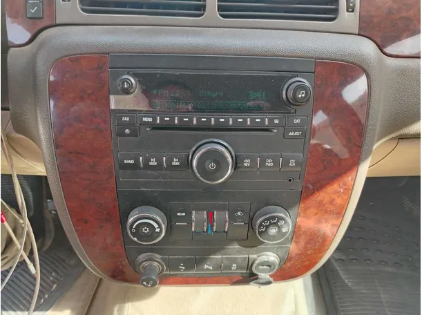 Car image 21
