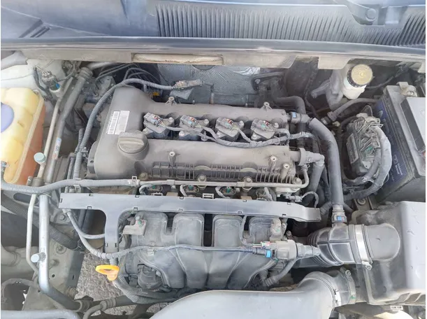 Car image 33