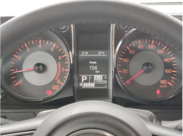 Car image 23