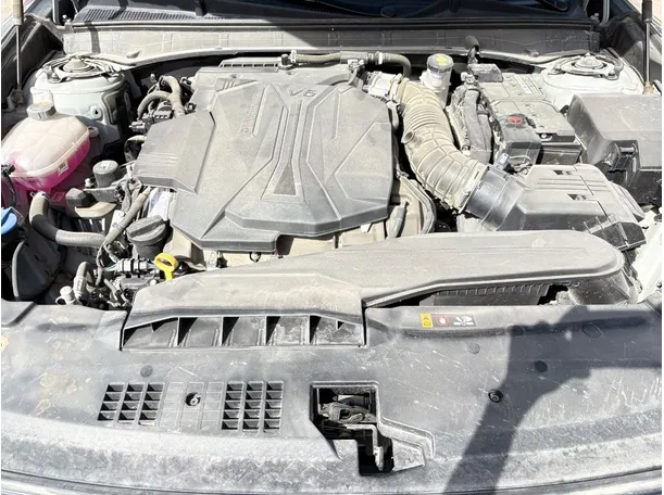 Car image 31