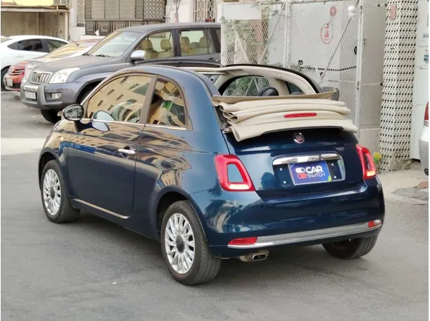 Car image 8