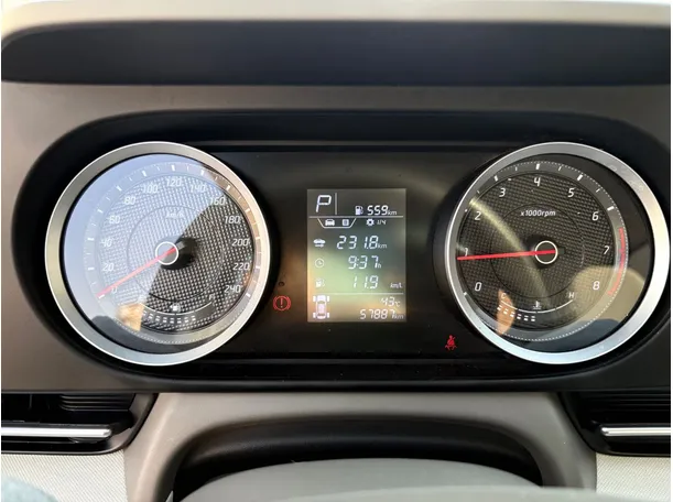 Car image 22