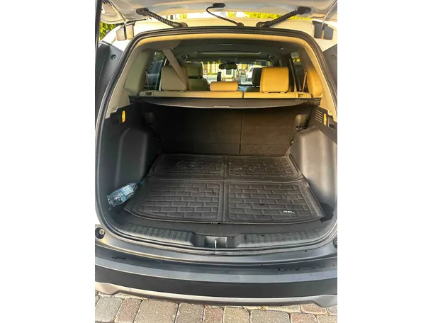 Car image 31