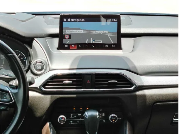 Car image 23