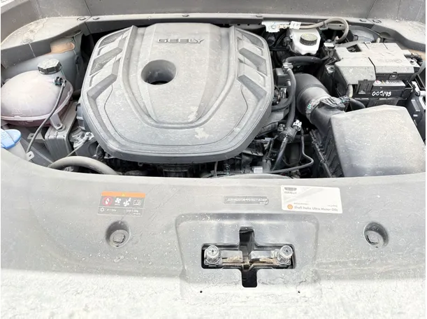 Car image 33