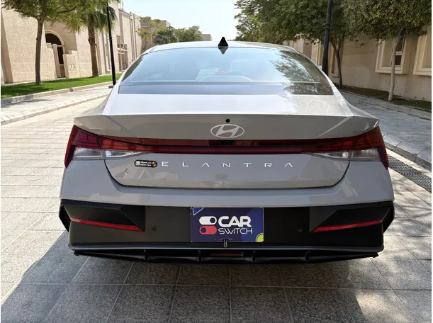 Car image 6