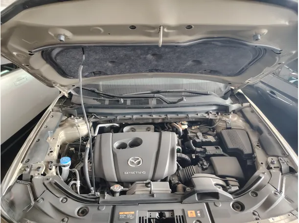 Car image 42