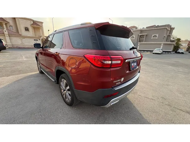 Car image 7