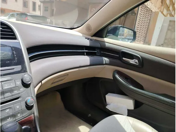 Car image 31