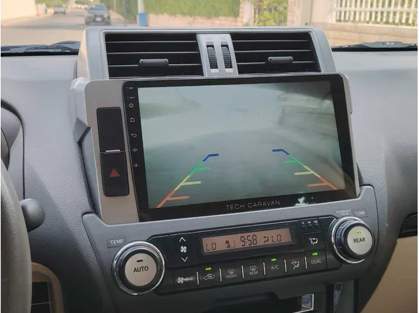 Car image 32