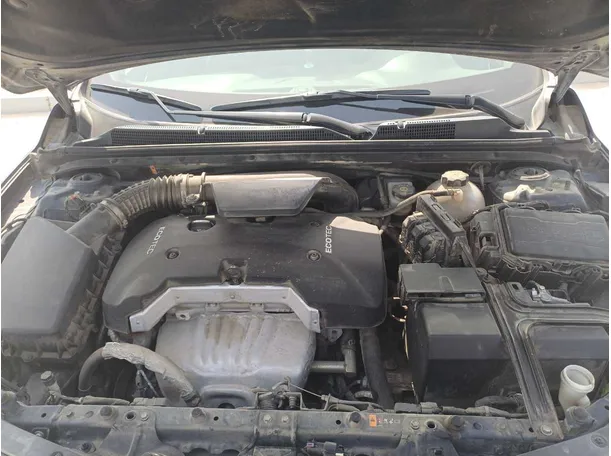Car image 22