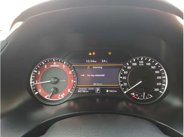 Car image 22