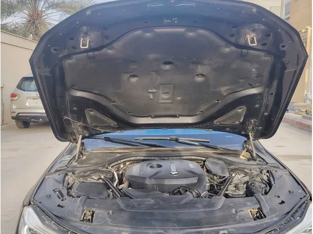 Car image 38