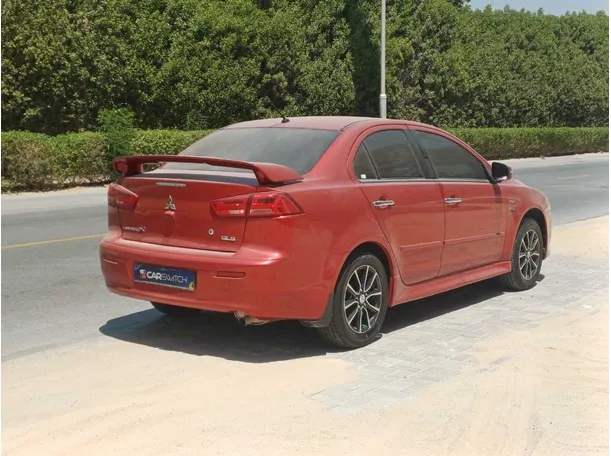 Car image 7