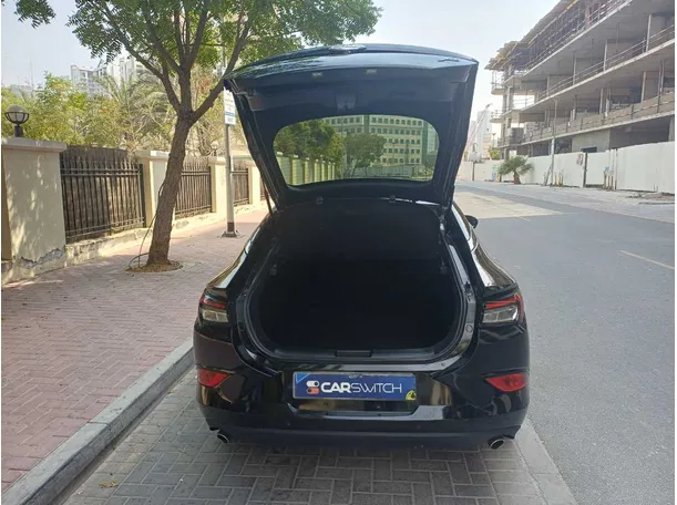 Car image 19