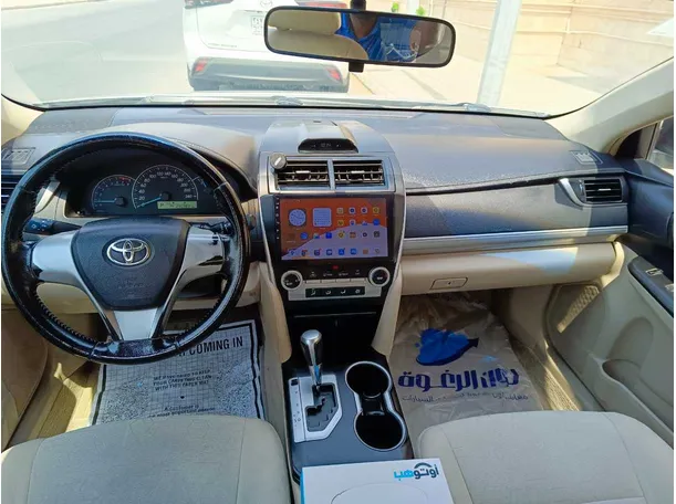 Car image 21