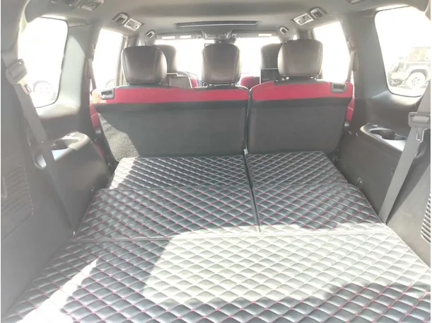 Car image 31