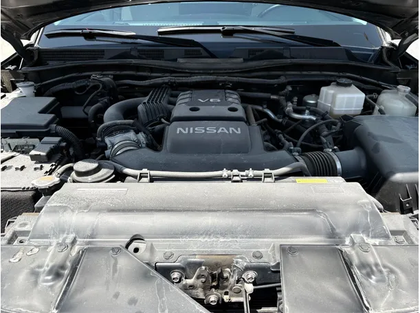 Car image 27