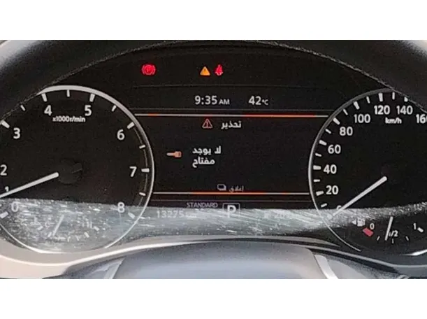 Car image 25