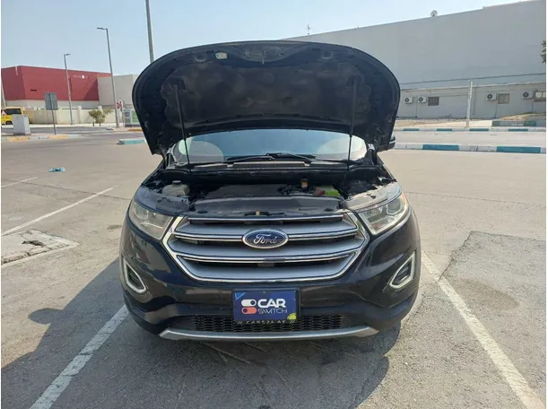 Car image 24