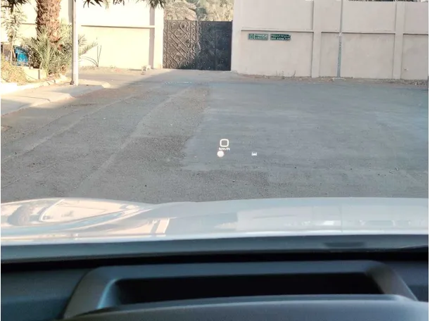 Car image 28