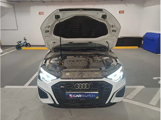 Car image 23