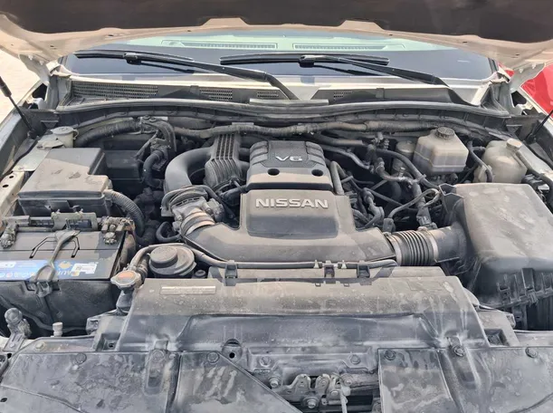 Car image 22