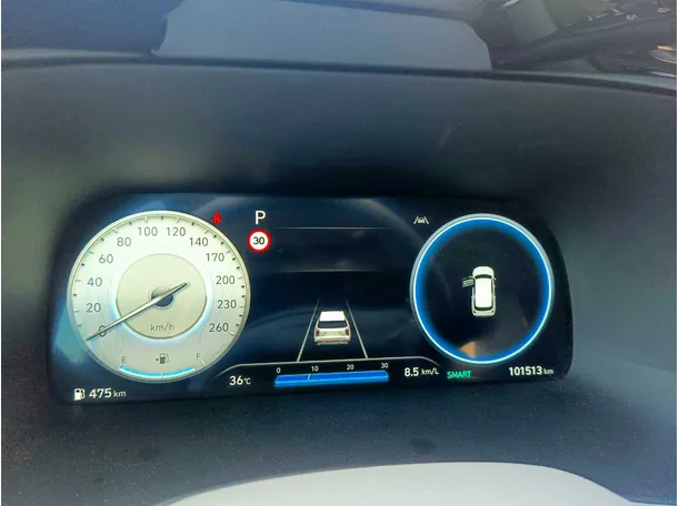 Car image 31
