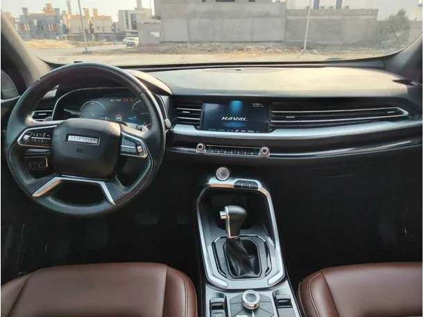Car image 22