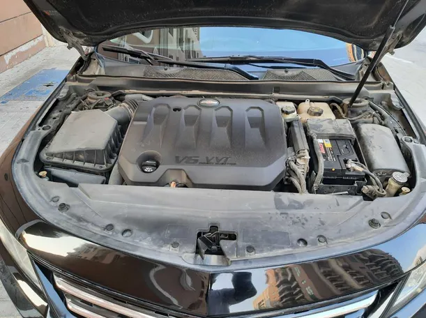 Car image 20
