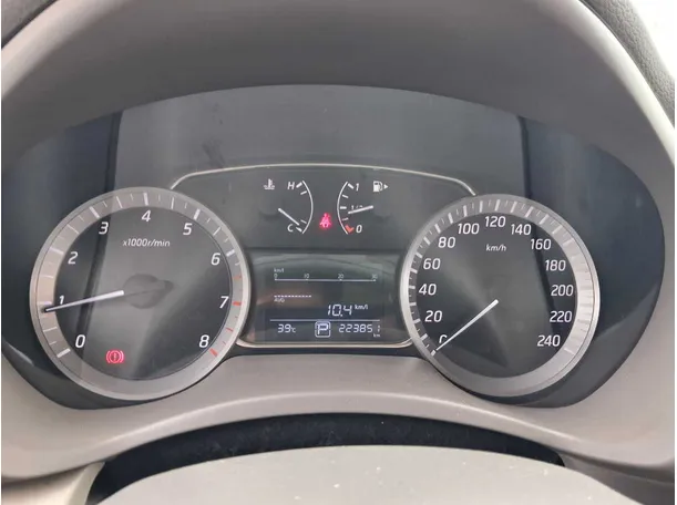 Car image 22