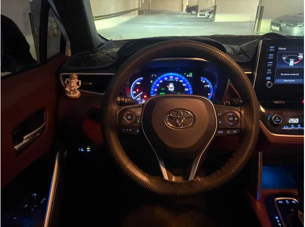 Car image 19