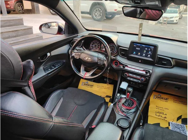 Car image 23
