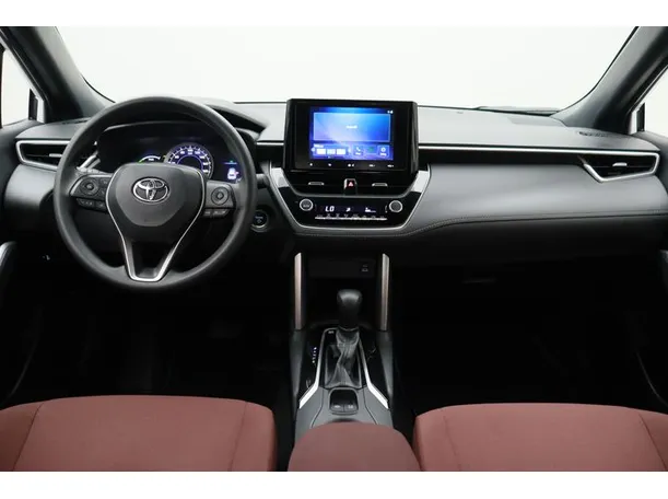 Car image 14