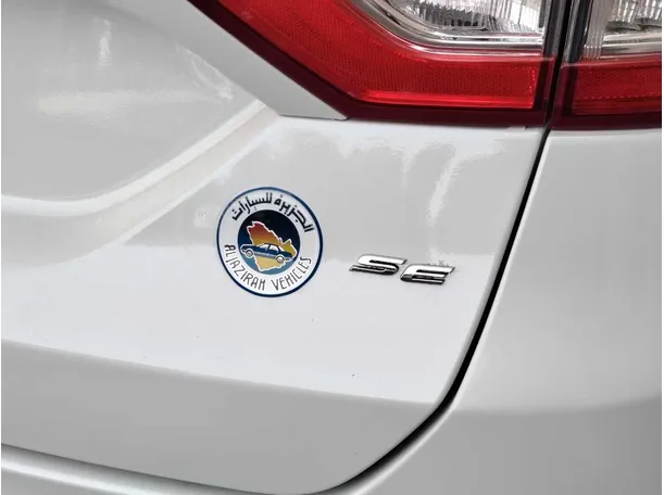 Car image 31
