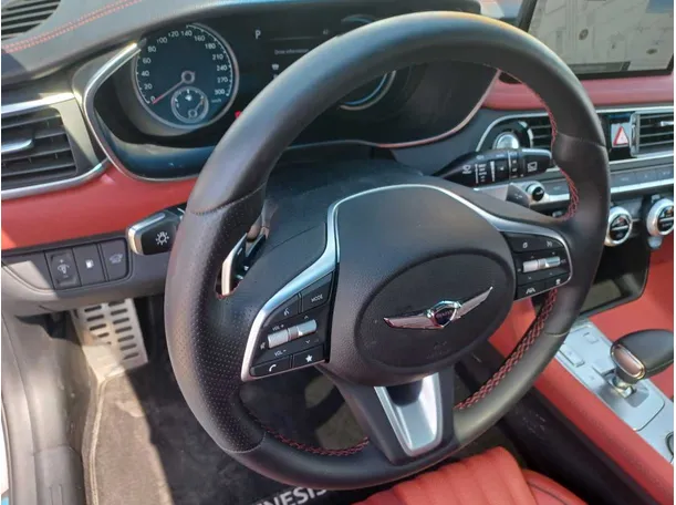 Car image 19