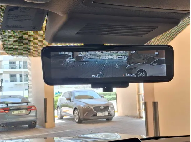Car image 21