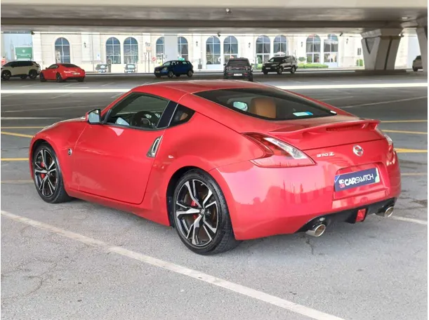 Car image 7