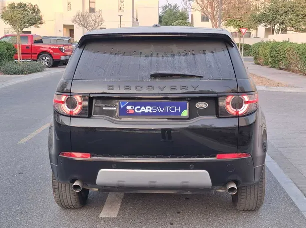 Car image 6