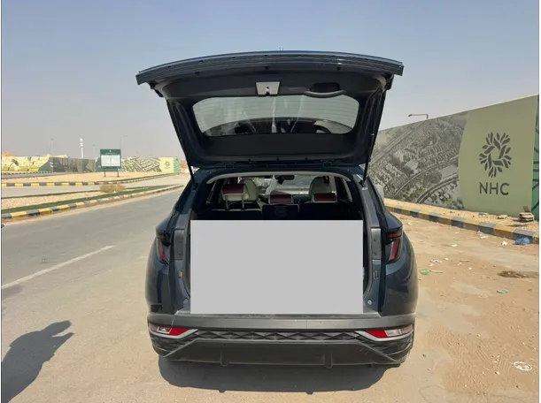 Car image 19