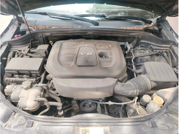 Car image 48